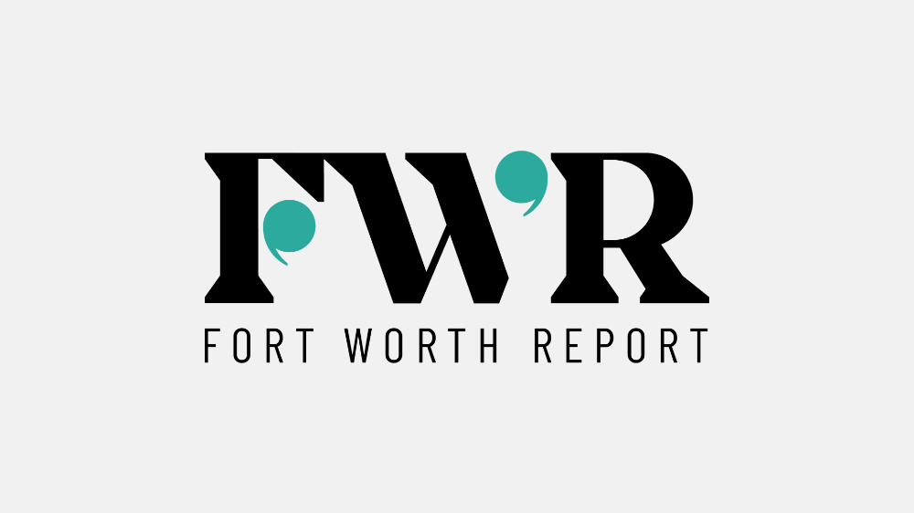 Fort-Worth-Report