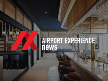 BOS-Sapphire_Airport-Experience-News