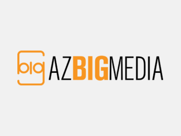 AZBigMedia