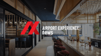 BOS-Sapphire_Airport-Experience-News