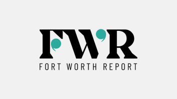 Fort-Worth-Report
