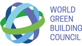 WorldGBC - Logo