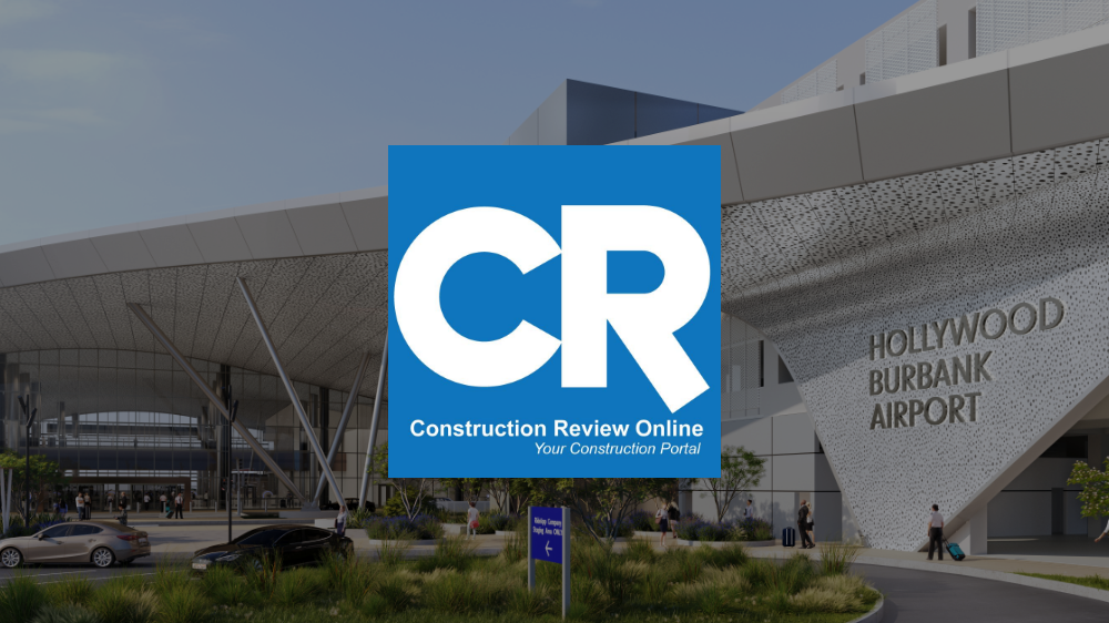 BUR_Construction-Review-Online