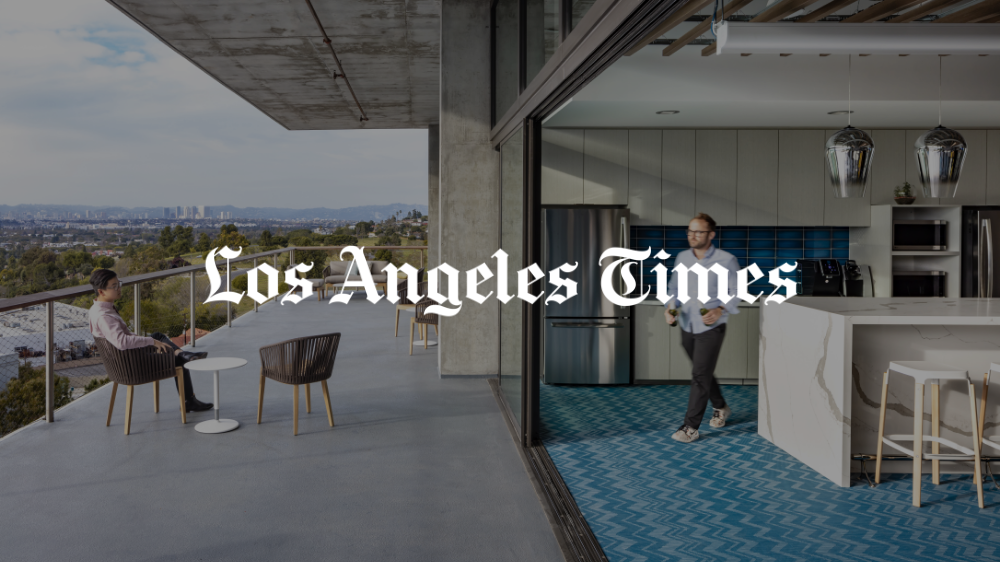 Corgan_Los-Angeles-Times