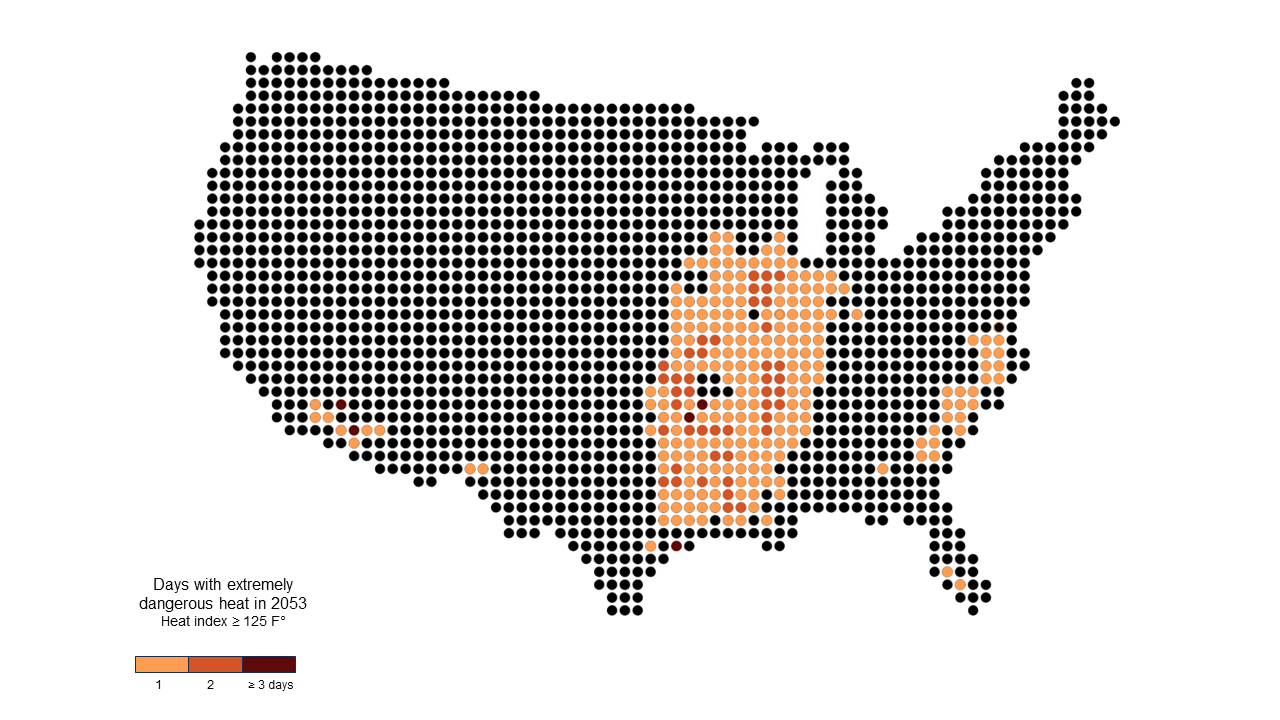 heat-index-map