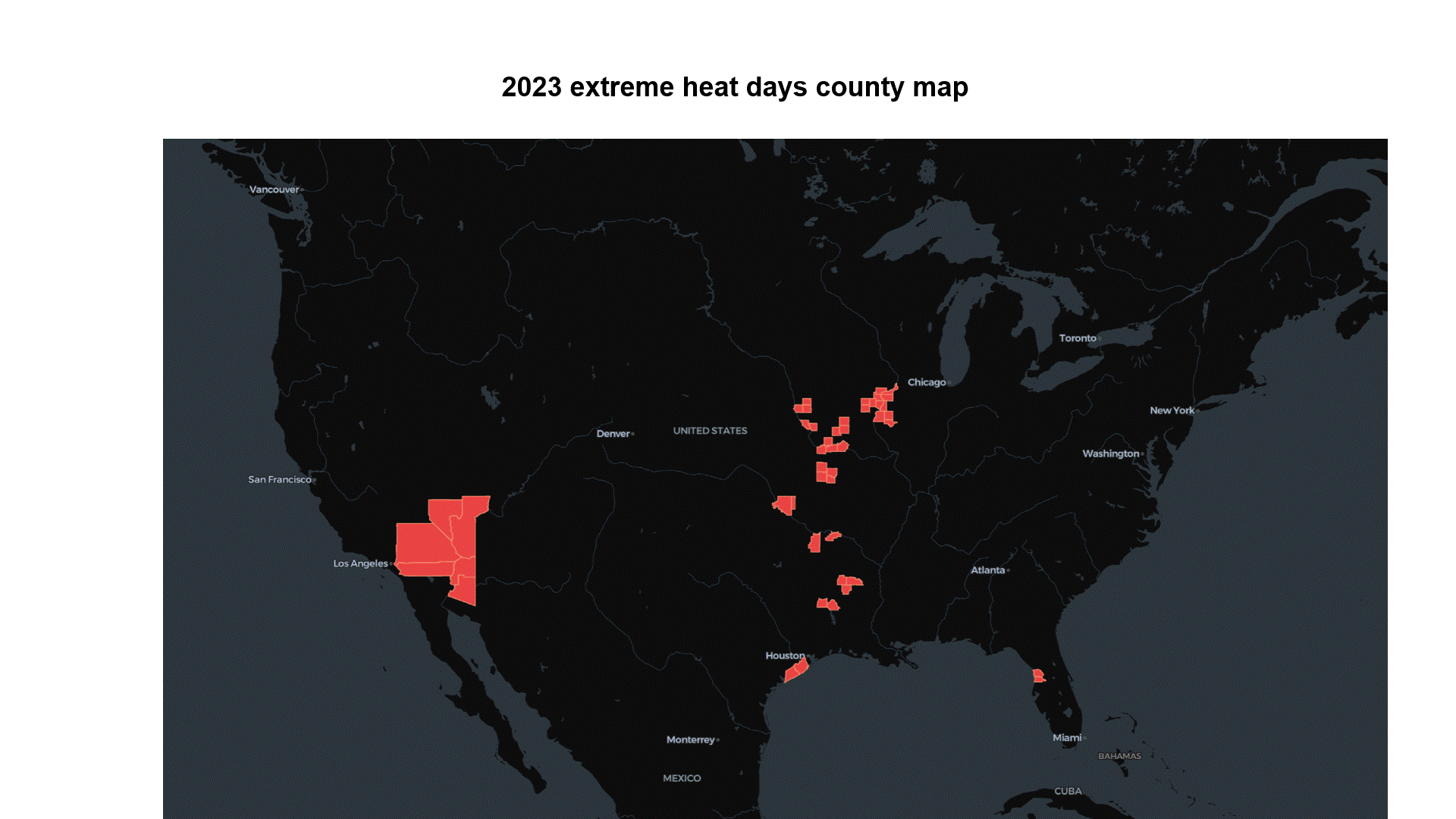 Heat-Index-Growth