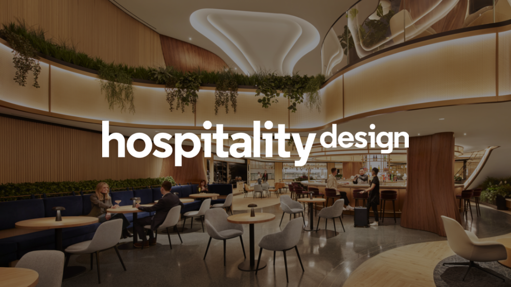 LGA-Sapphire_Hospitality-Design