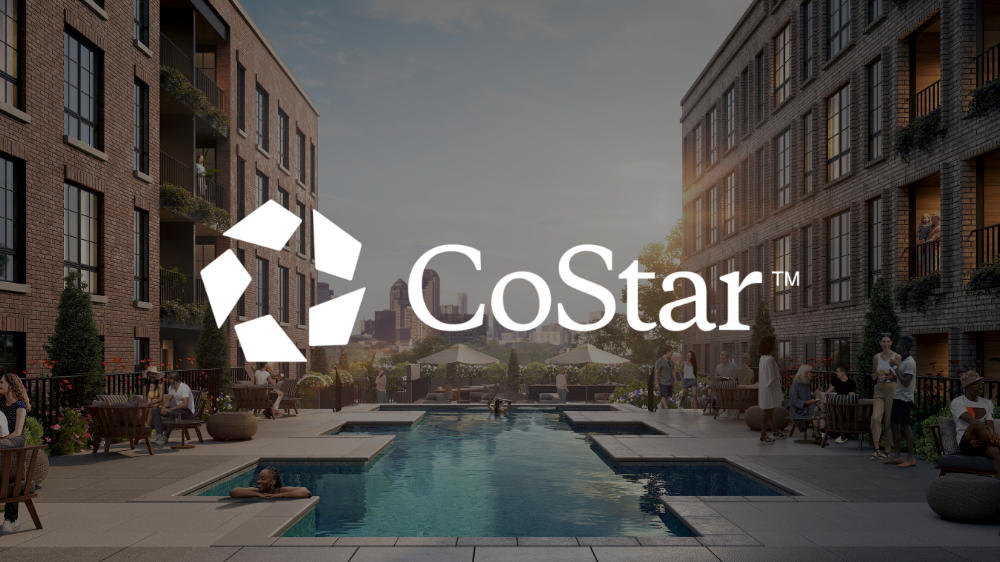 Larkspur_Costar-Group