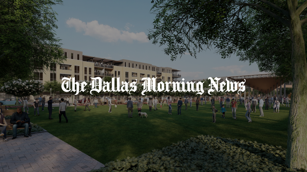 Northwest-Village_Dallas-Morning-News