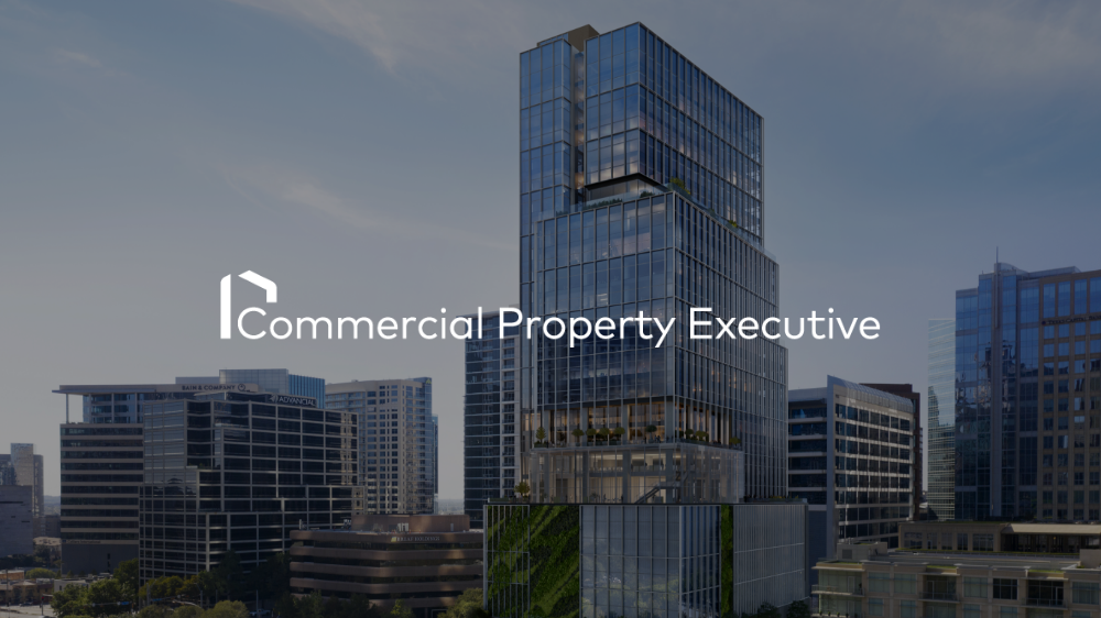 Parkside-Tower_Commercial-Property-Executive