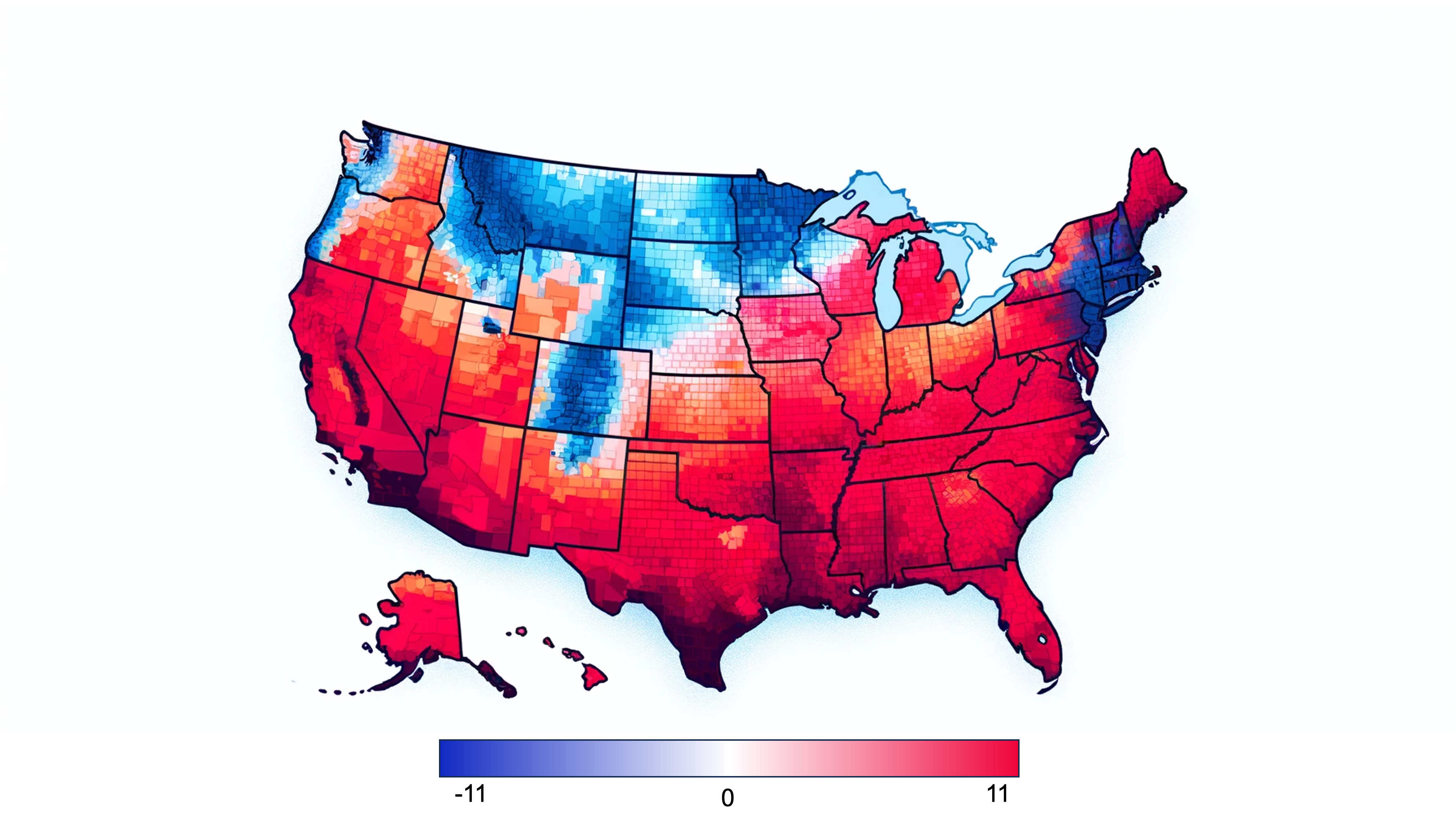 Temp-from-Normal-Diff