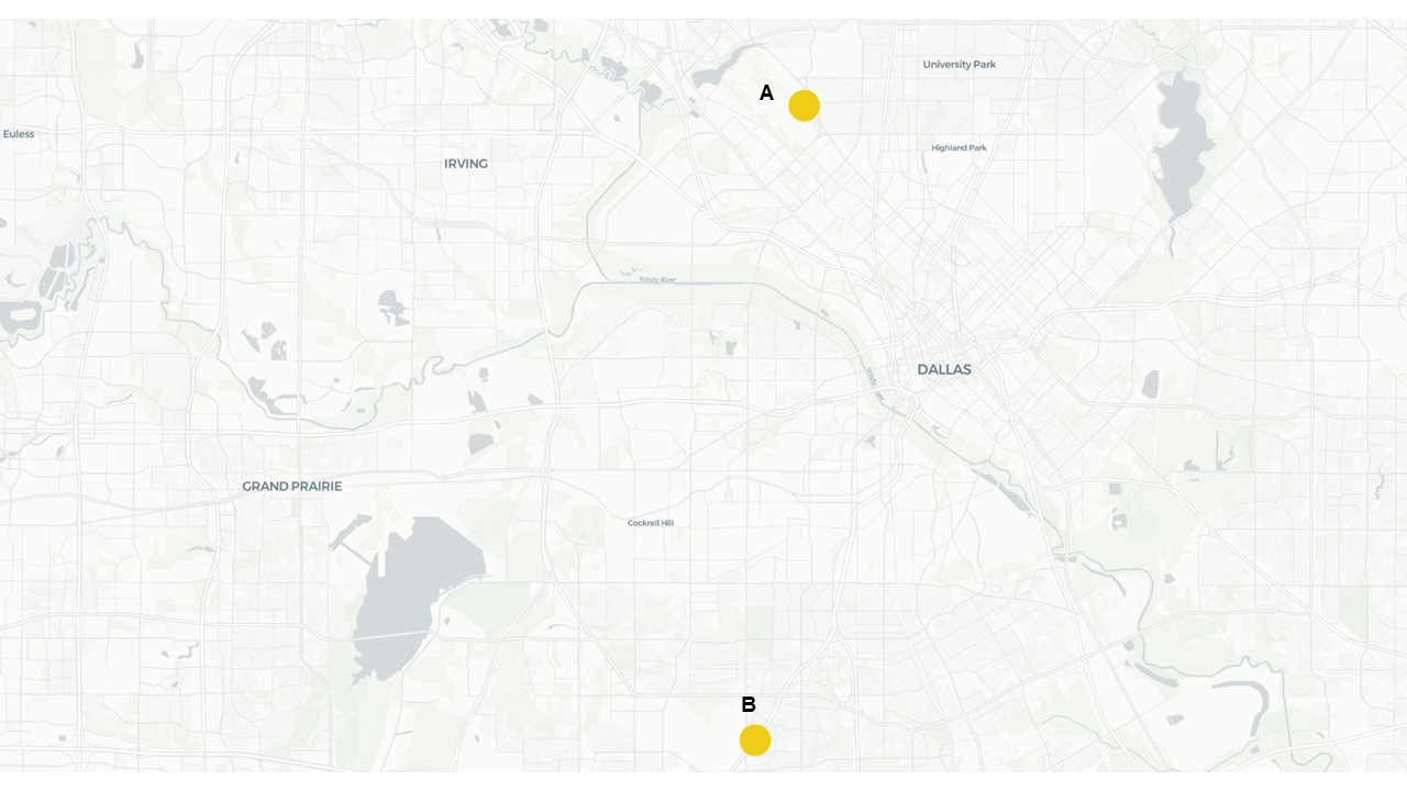 Weather-station-Map_New