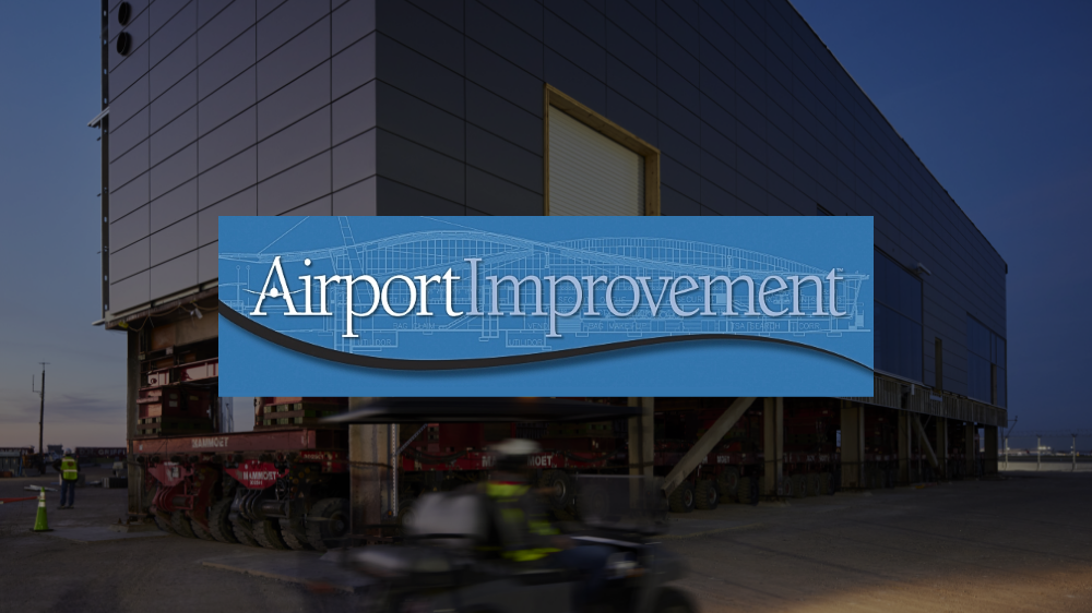 ATLConcourseDWidening_AirportImprovement