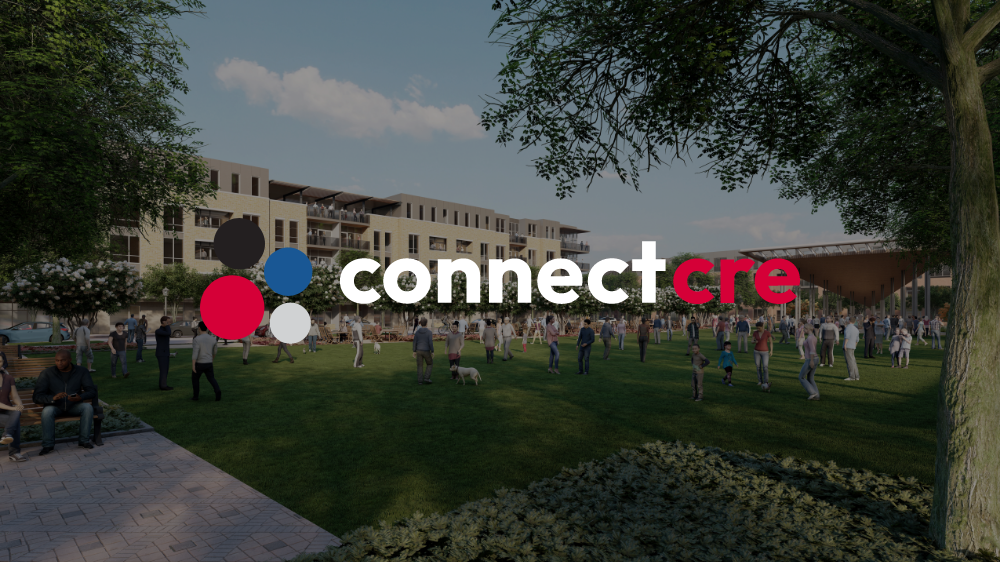 Northwest-Village_ConnectCRE