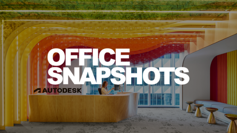 Autodesk_OfficeSnapshots