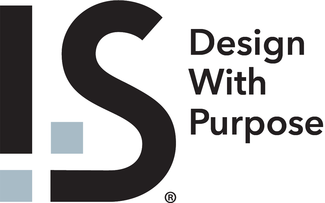 Interior Services logo