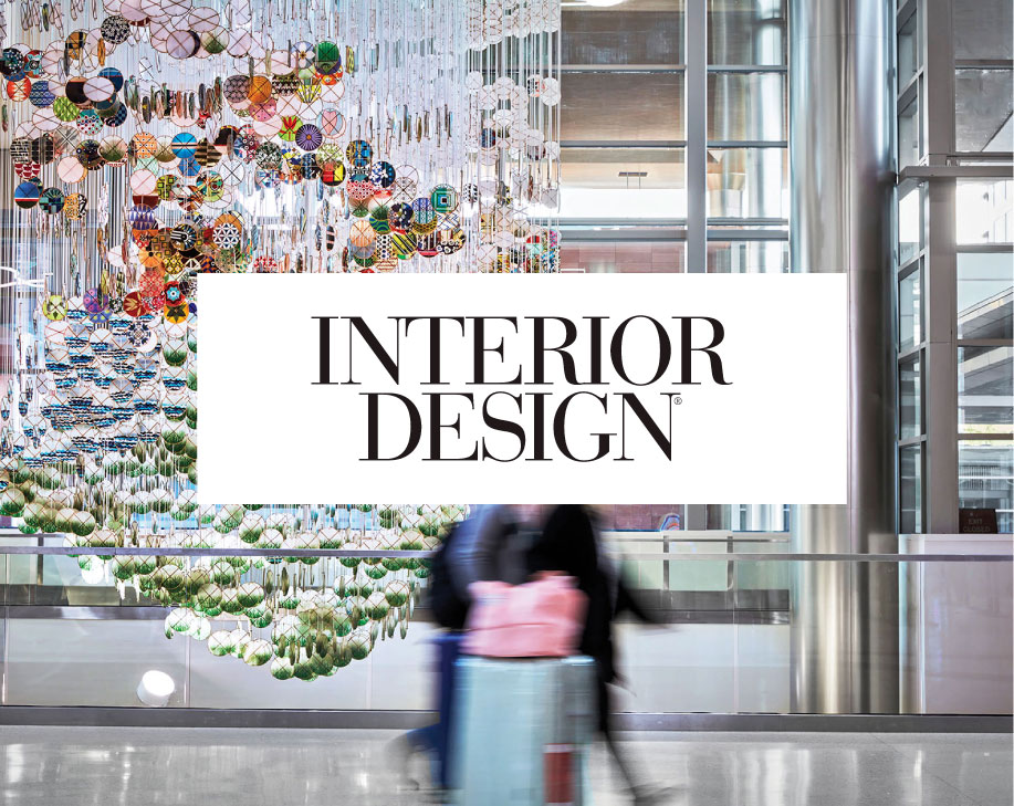 Interior Design BNA