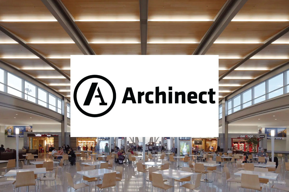 Archinet Article on Mass Timber