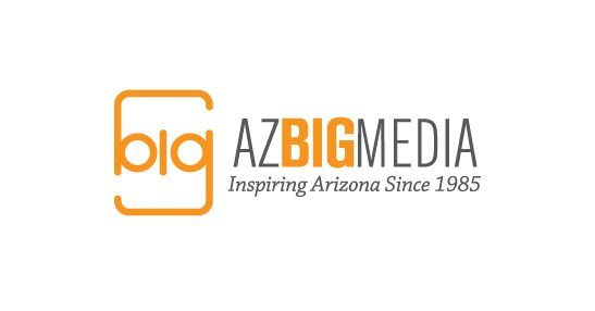 AZ-Big-Media