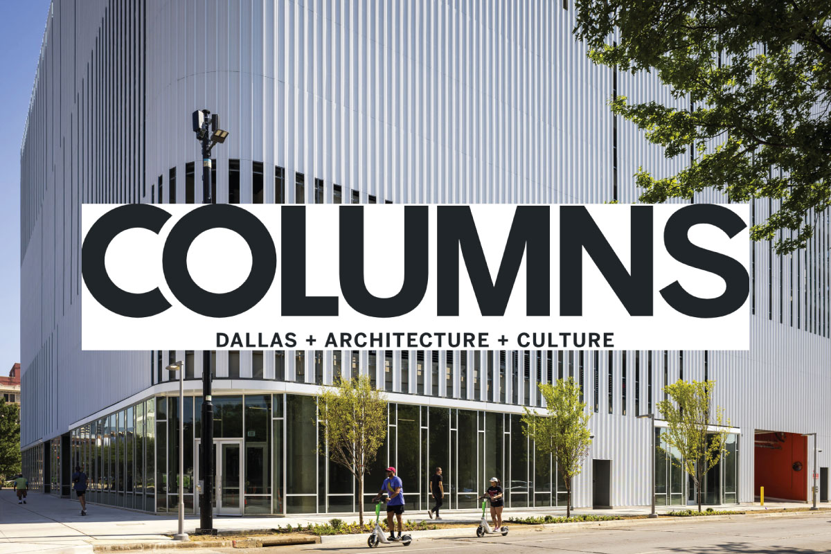 Columns-700-Jackson