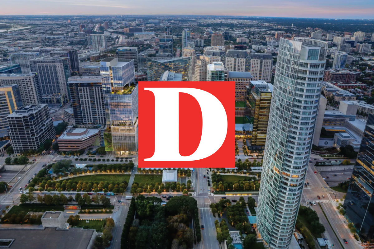 D-Magazine-Parkside