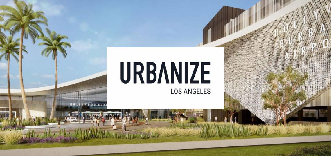 Urbanize LA Article