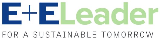 environmental-energy