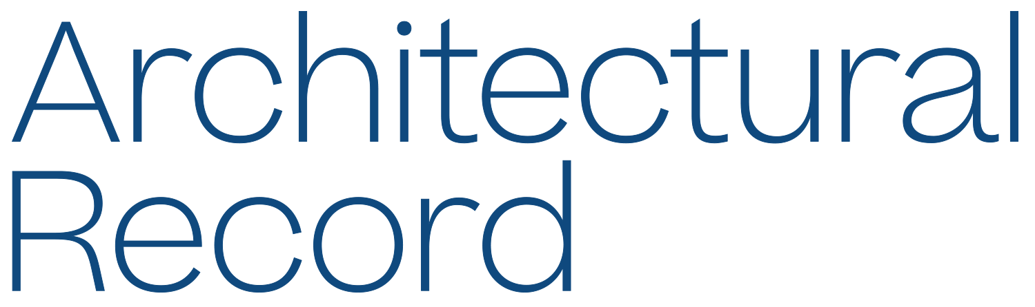 Architectural-Record-Logo