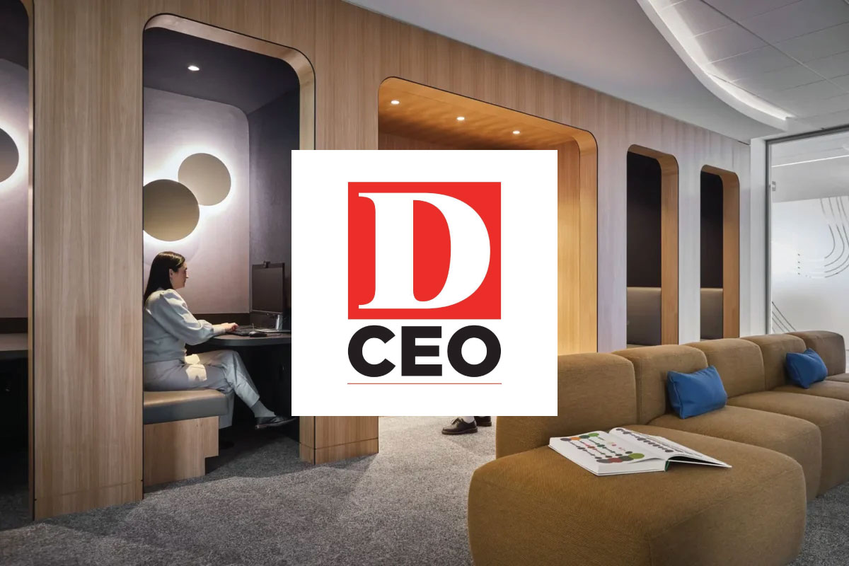 DCEO-TIAA