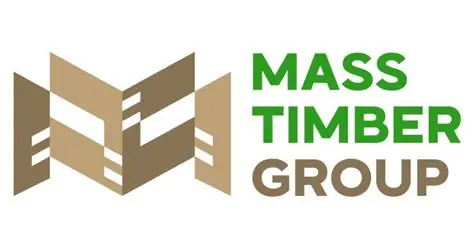 Mass-timber-group