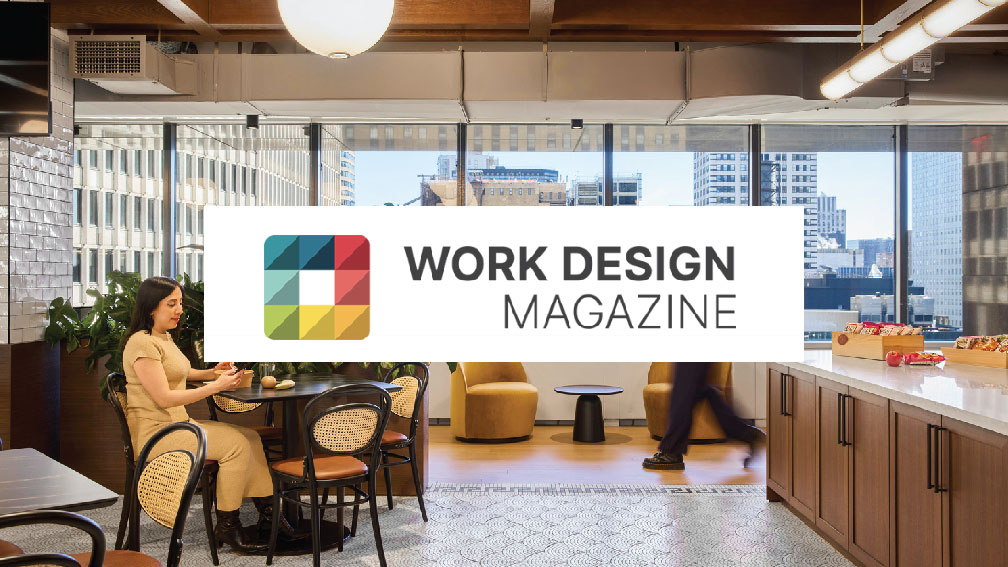 Work-Design-Magazine-2