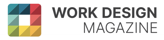 Work-Design-Magazine