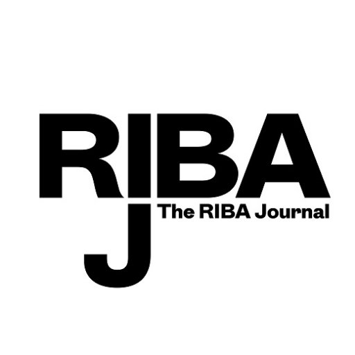 Riba Journal