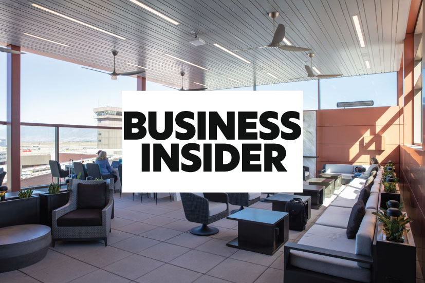 Business-Insider-article