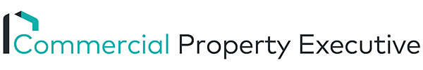 CPE-Logo-Transparent-copy