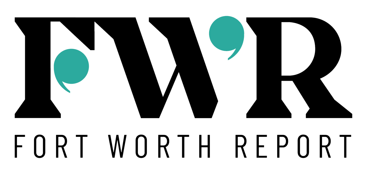 Fort-Worth-Star-Logo