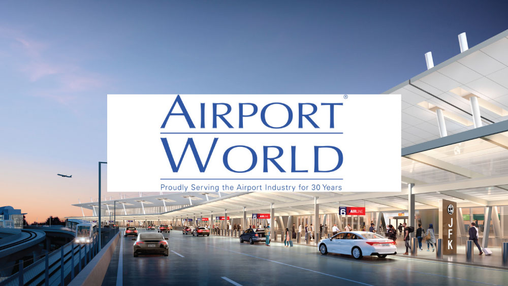 airport-world