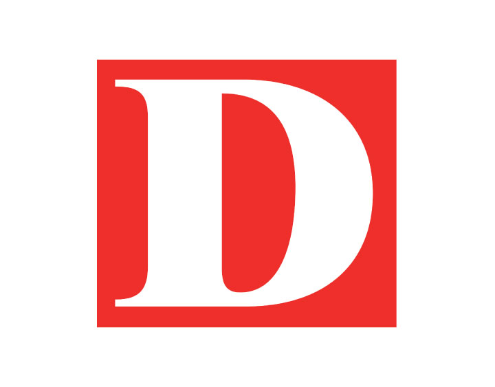 D-magazine-logo