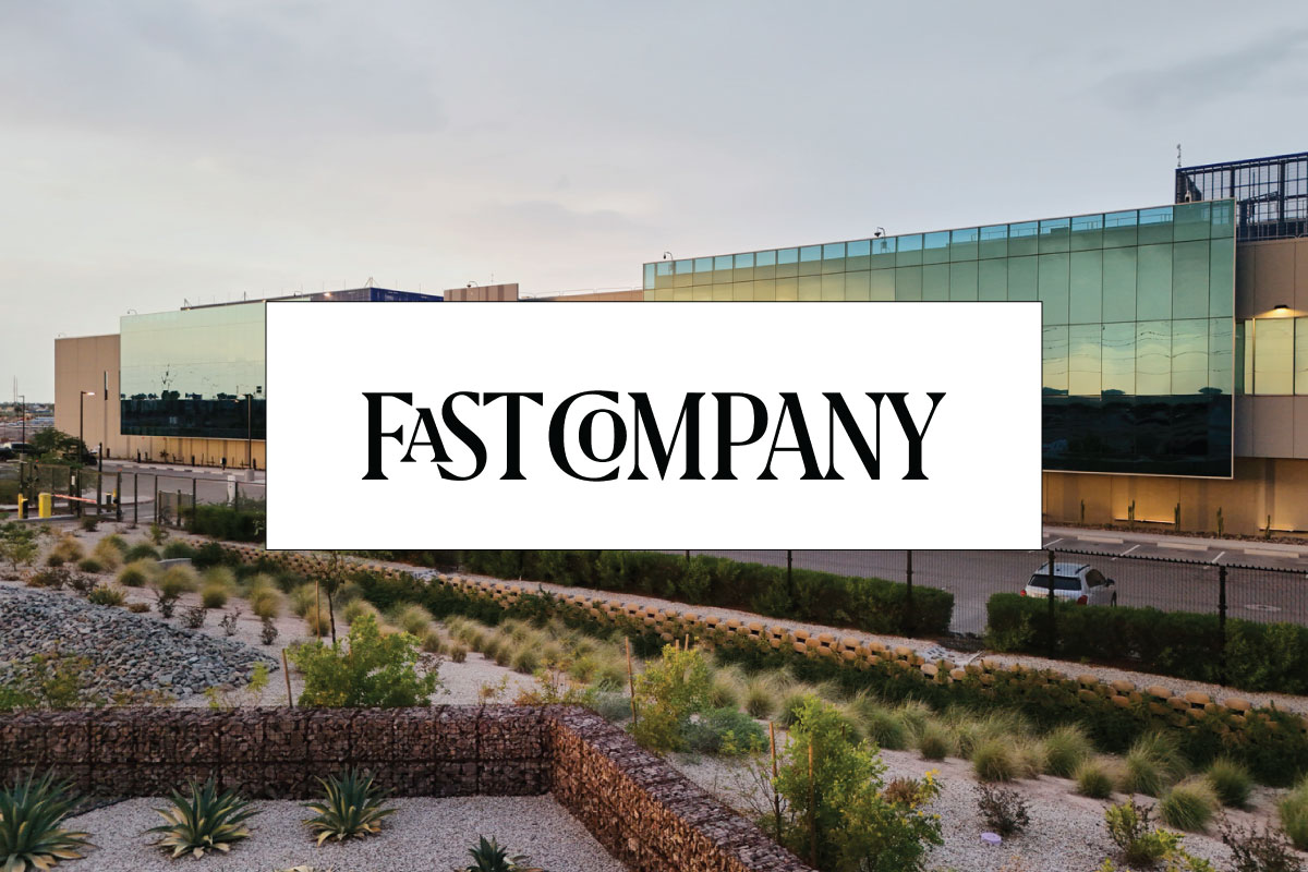 Fast-Company-Vantage-Data-Center