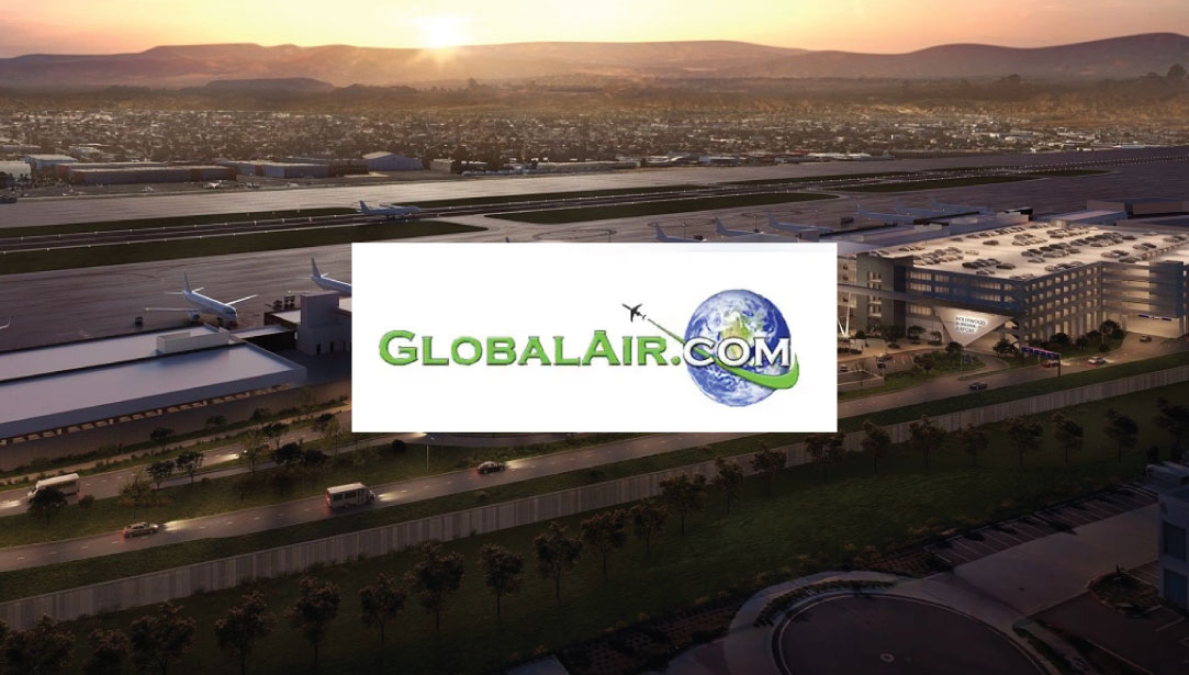 global-air
