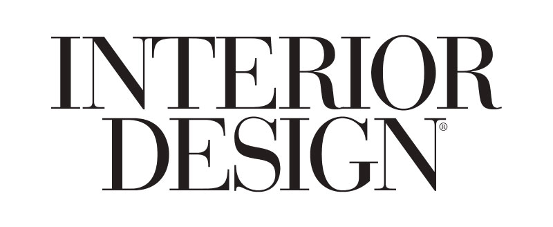 id-logo