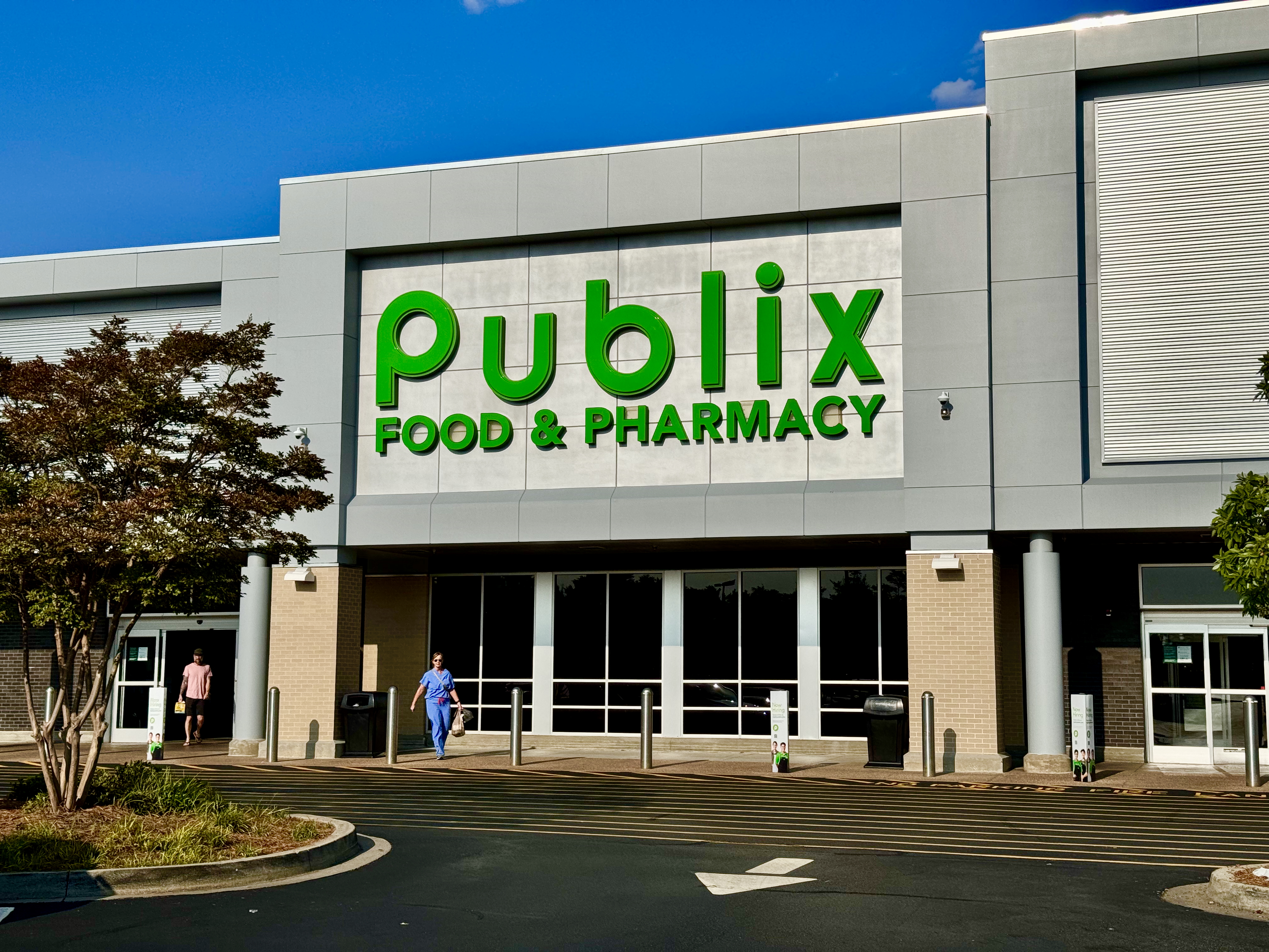 publix_acr904