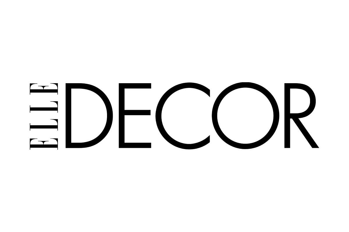 Elle-Decor