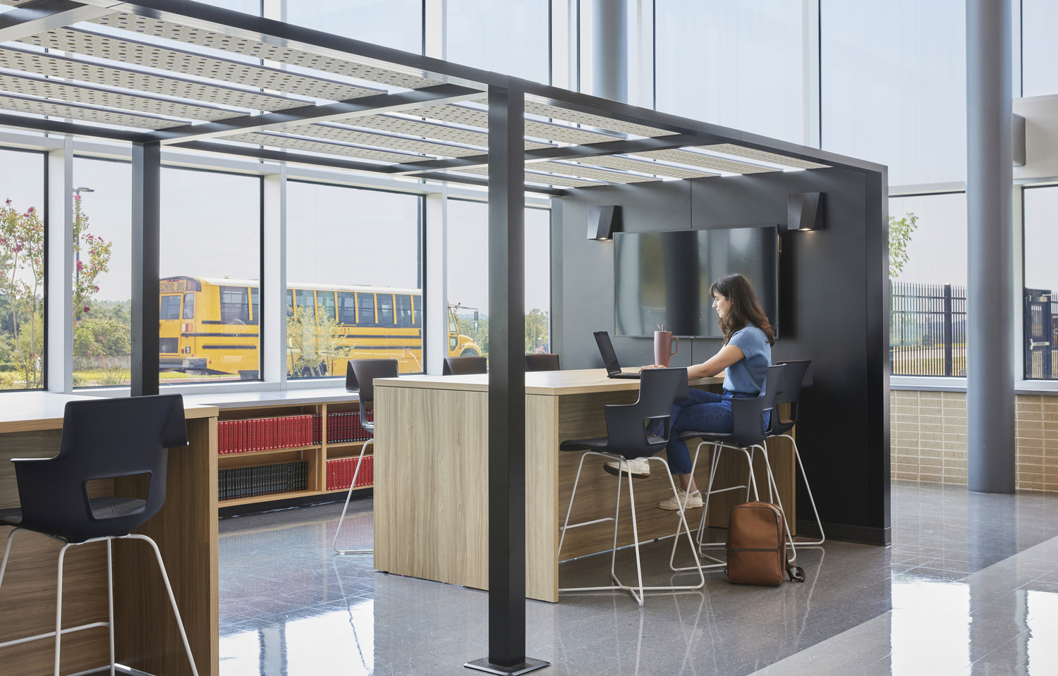 TylerECHS_012_medium-1