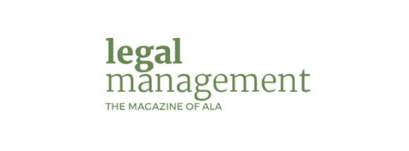 legal management