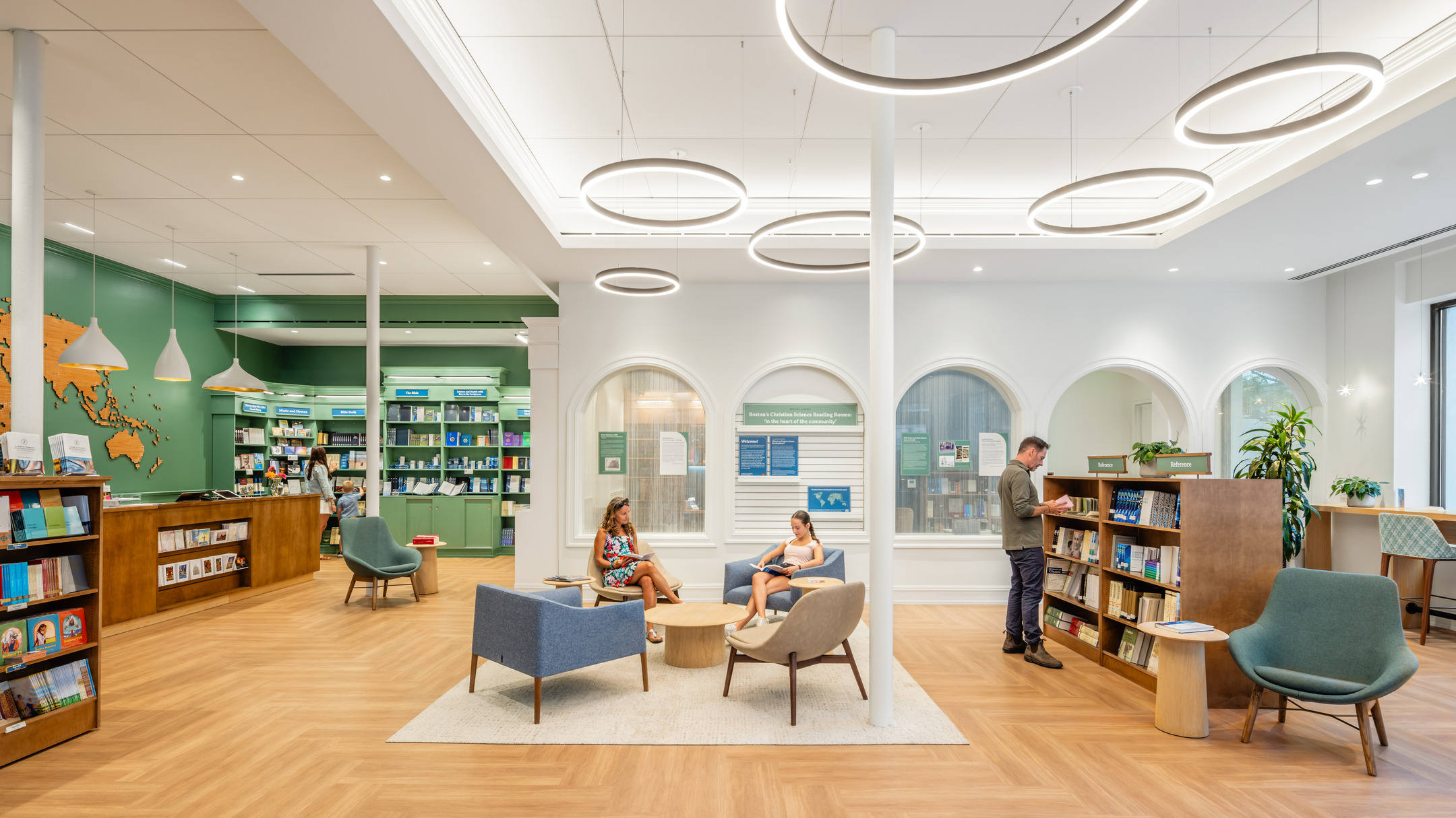 ChristianScienceReadingRoom-Boston