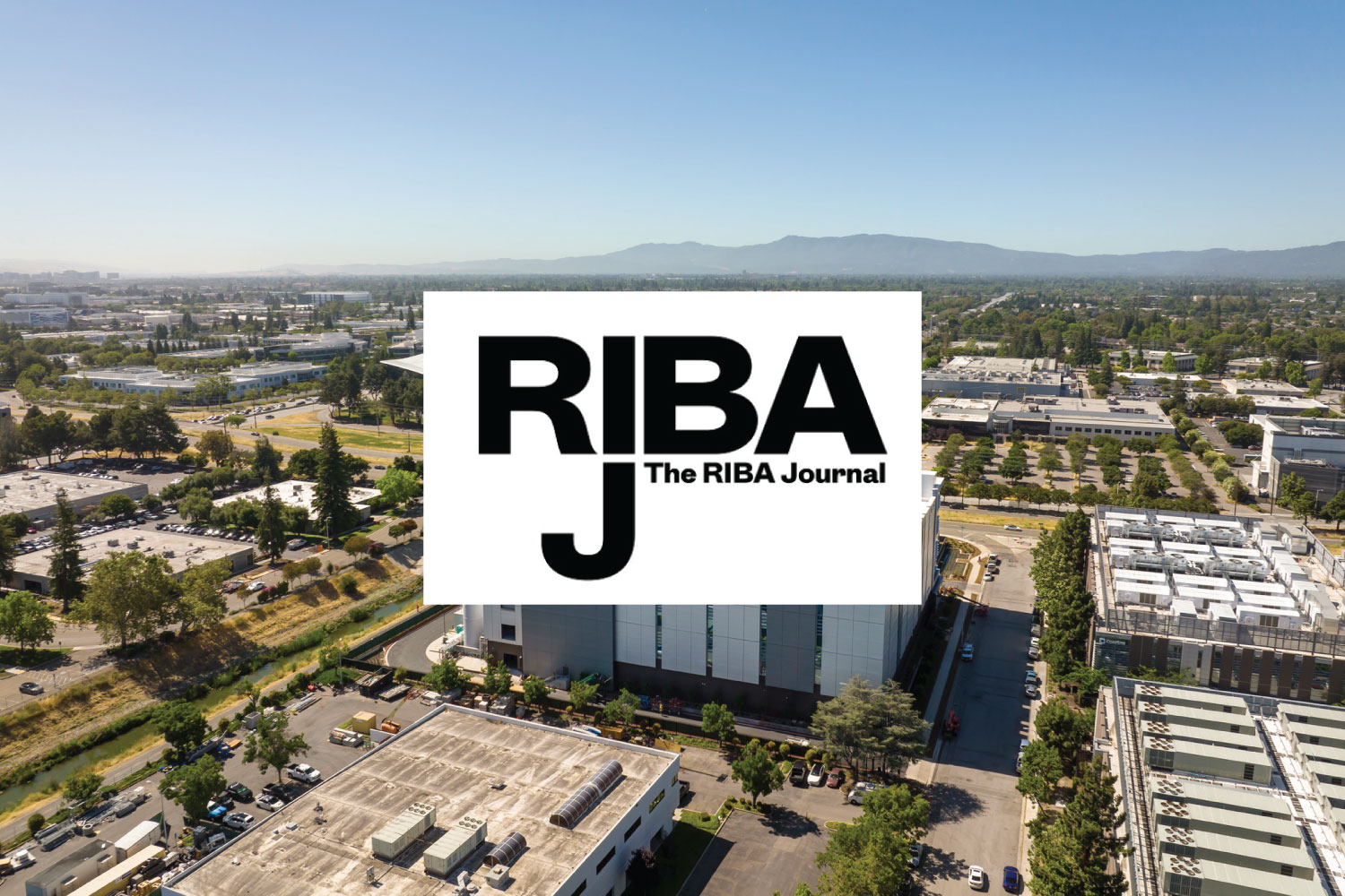 RIBA-data-centers