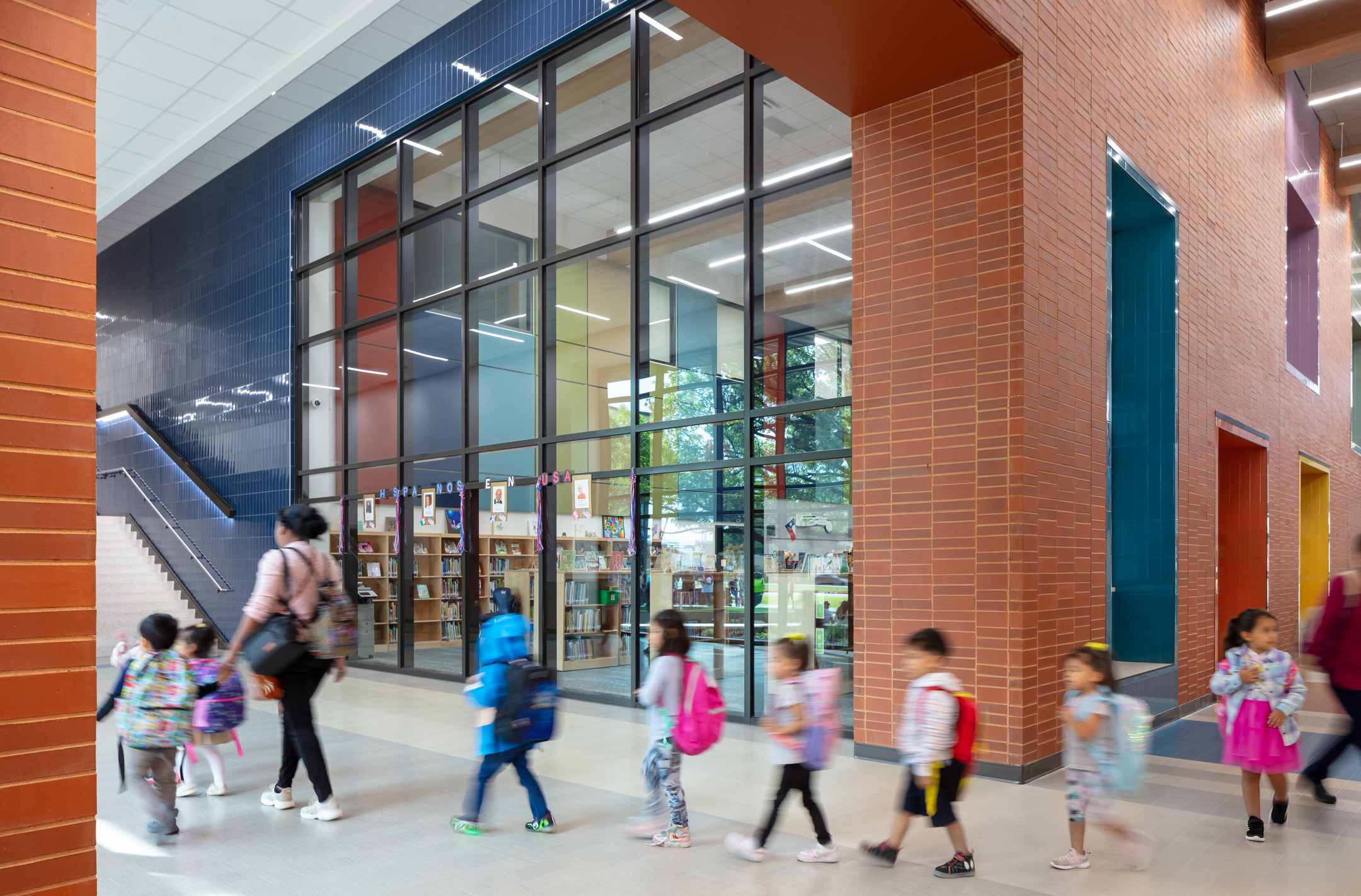 Thornton-020_website