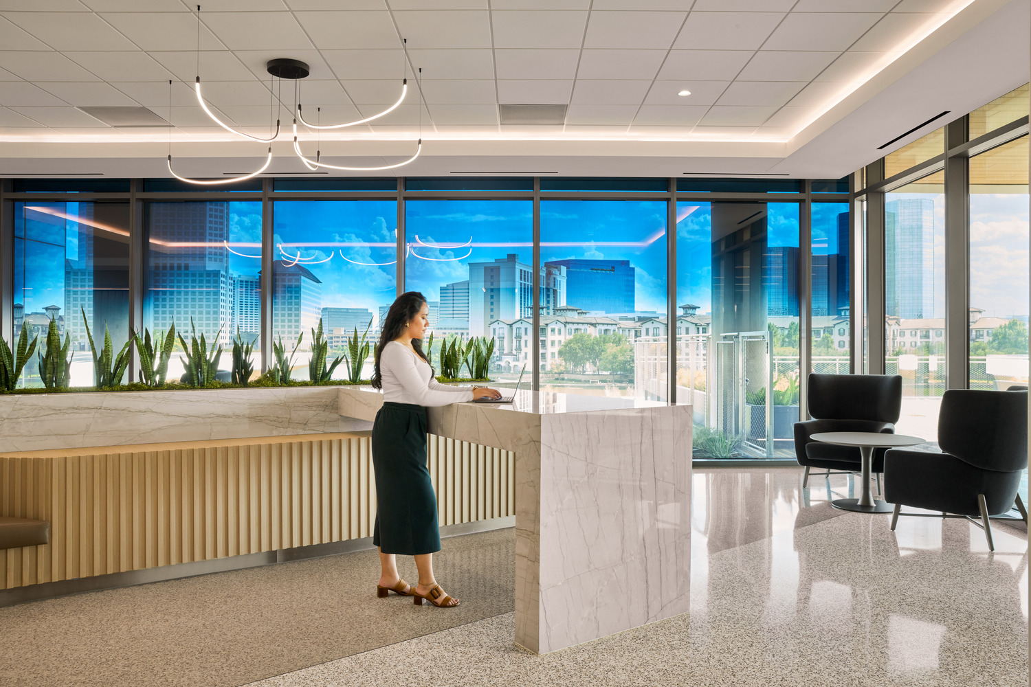 WellsFargo_414_medium