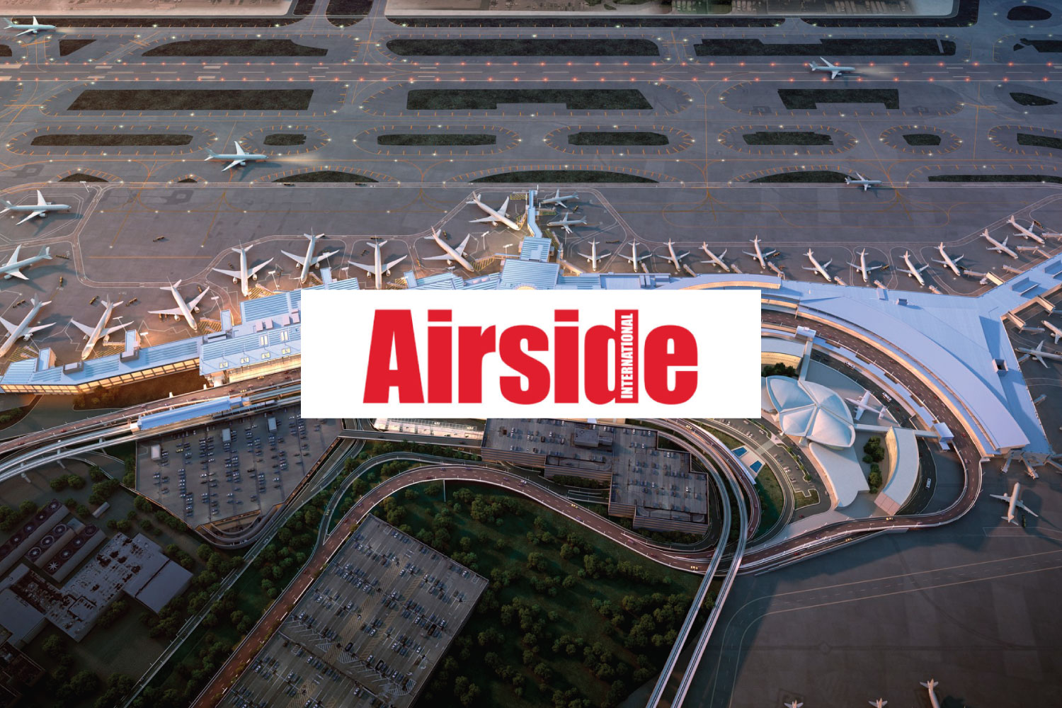 airside-jfk
